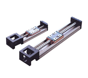 HIWIN模組 你升級 我更新!