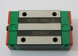 微型滑塊的定義是什么!