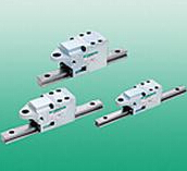 直線導(dǎo)軌要如何保養(yǎng)?