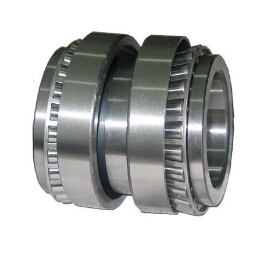 NSK軸承 好的軸承如果沒裝好等于白搭!