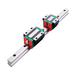 HIWIN直線導(dǎo)軌的日常維護(hù)保養(yǎng)工作!