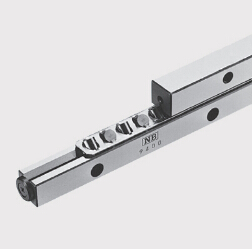 微型導(dǎo)軌廠家 微型導(dǎo)軌該如何拆卸!