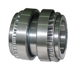 NSK軸承要如何清洗?