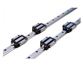 【CPC導軌】如何定義?