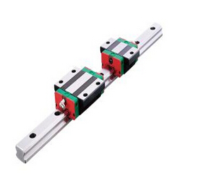 HIWIN直線導軌的使用壽命與哪些密切相關(guān)!