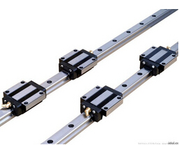 THK導(dǎo)軌 更便捷、更輕松的用戶體驗(yàn)!