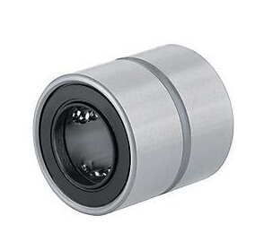 直線軸承的潤滑工作也有這么多講究!