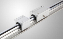 什么是ABBA導軌滑塊?