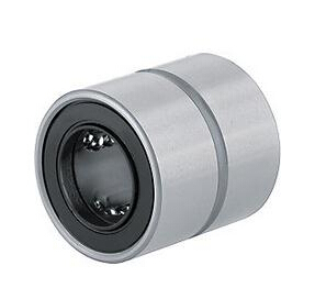 直線軸承的定義!