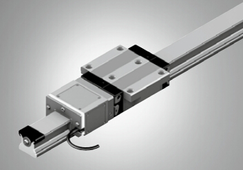 力士樂滑塊有哪些優勢?