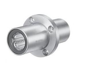 NB線性軸承--直線運動球軸承!