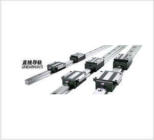 專業的技術選擇正確的PMI直線導軌！