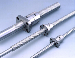 使用直線導軌時要注意哪些