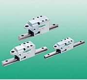 直線導軌要怎么挑選，您了解嗎？